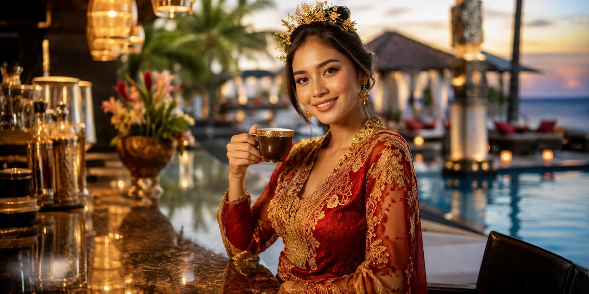 Penawaran bonus VIP untuk pemain setia okjkt70