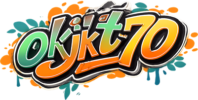 okjkt70